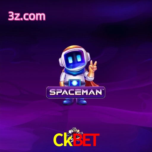 Spaceman