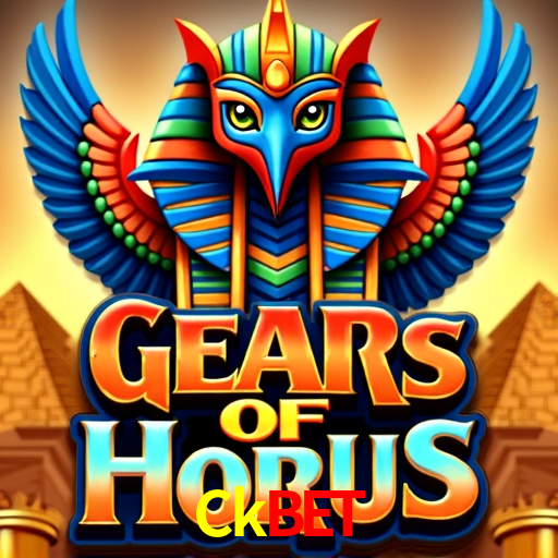 Casino Online Ckbet | Os Melhores Slots no Brasil