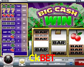 Fortune Tiger no Cassino Online Ckbet