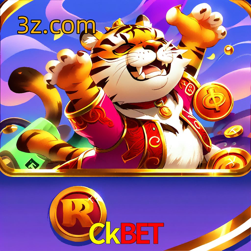 Ckbet
